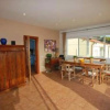 Отель Villa Cristina - Inh 27248, фото 3