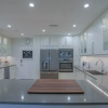 Отель Sarasota 35 - 2 Br Condo, фото 2