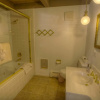 Отель Incline Village - 3 BR Home Pet Friendly - LTA 8143, фото 6