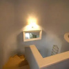 Отель ARENDA Pino Alto Holiday Home Martin 15, фото 12