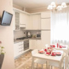 Отель B&B Le City, фото 12