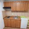Отель Apartments Orbanić 41, фото 9