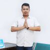 Отель Airy Eco Syariah Sukajadi Nenas 85 Pekanbaru, фото 3