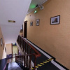 Отель Harbin Anssia International Youth Hostel, фото 6