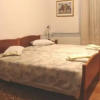 Отель Villa Annie, фото 4