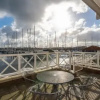 Отель Marina Port Zélande, фото 6