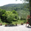 Отель Casale San Marco B&B, фото 5