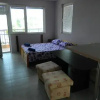 Отель Guest House Villa Yavorov 2, фото 2