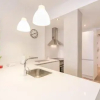 Отель Barcelona4Nights Sants Station, фото 3