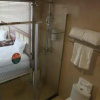 Отель GreenTree Inn Beijing Tongzhou Guoyuan Subway Station Express Hotel, фото 10