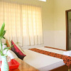 Отель Angkor Voluntary Guesthouse, фото 6