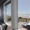 Отель Beach Haven - 3 Br home by RedAwning, фото 3