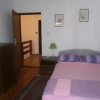 Отель Holiday Home Adriatic, фото 3