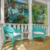 Отель Texas Tides at Kokomo Cove - 1030160 - 3 Br home by RedAwning, фото 15