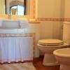 Отель B&B Colle Perrini Country House, фото 4