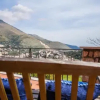 Отель Mezzabrino Vista Castello, фото 9