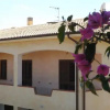 Отель B&B Piras, фото 1