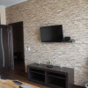Гостиница Apartments Na Kozhevennoy, фото 4