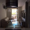 Отель Malawi Beach Residence, фото 4