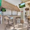 Отель Villas at Seven Dwarfs - 4561 Yellowgold Road West, фото 6