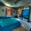 Отель Bed & Breakfast Baia Tono, фото 2