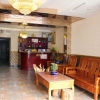 Отель Yuelai Inn, фото 2