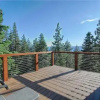Отель Qi Family Lodge - 5 Br Home, фото 8