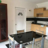 Отель Mary Apartmanház Hévíz, фото 15