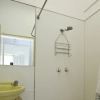 Отель Kooyong Apartment 7, фото 7