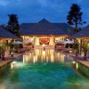 Отель Villa Mandalay, фото 4