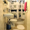 Отель Hostel Infinity, фото 6