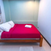 Отель Beautiful Hostel Chiang Rai - Adults Only, фото 4