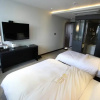 Отель Bucheon Donquihotel 2, фото 5