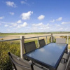 Отель The Great Escape Holiday House, фото 1