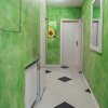 Отель Apartments Vega, фото 6