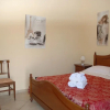 Отель Bed & Breakfast Costa Blu, фото 4