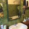 Отель B&B La casa dei gelsi, фото 9