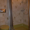Отель Pension Gästehaus beim Kreuzfelder, фото 15