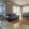 Отель ApartUP Canet Beach, фото 6