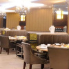 Отель Xuyisizhou Junyue Hotel, фото 5