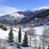 Отель Mont Rouge, фото 10