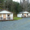 Отель Gullberget Camping, фото 8