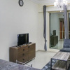 Отель Oyo Home 106 Marina City View 1bhk, фото 3