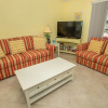 Отель South Bay by the Gulf 062 - 1 Br Townhouse, фото 17