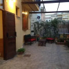 Отель B&b L'ultimo Rais, фото 4