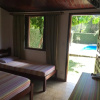 Отель Casa de Alto Padrão Itamambuca, фото 3