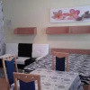 Отель Apartmán Alfa, фото 6