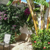 Отель House with One Bedroom in Huelva, Nuevo Portil, with Pool Access, Encl, фото 23
