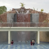 Отель Shankus Waterpark And Resort, фото 12