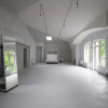 Гостиница Residency of Arts&Technology QuartaRiata, фото 23